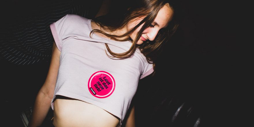 :overdose #2 @ Club Massiv Wien