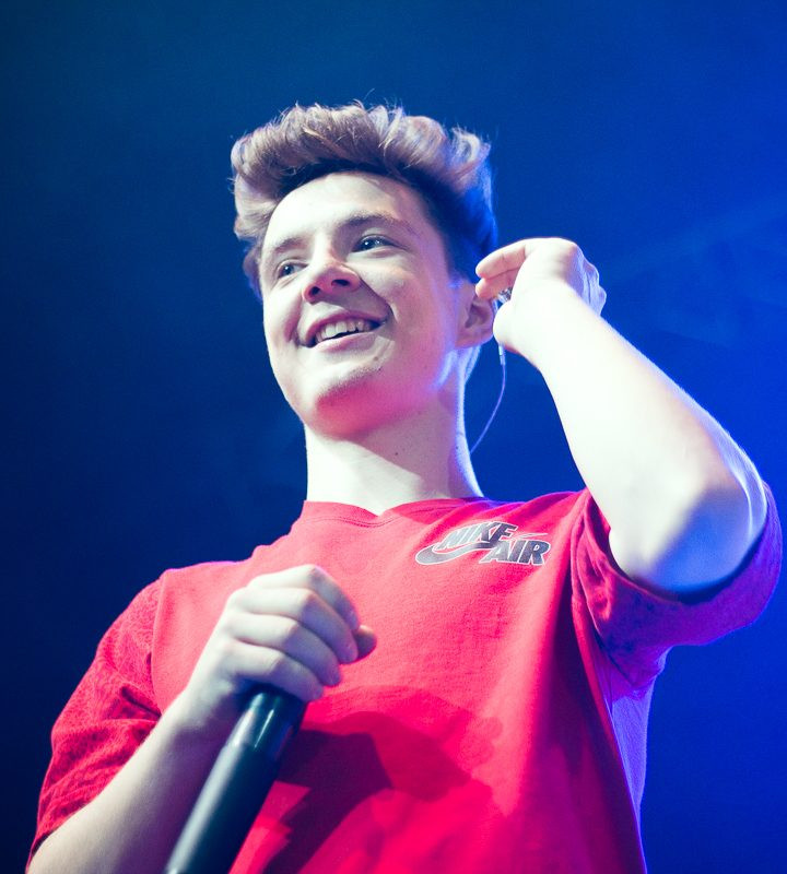 Die Lochis