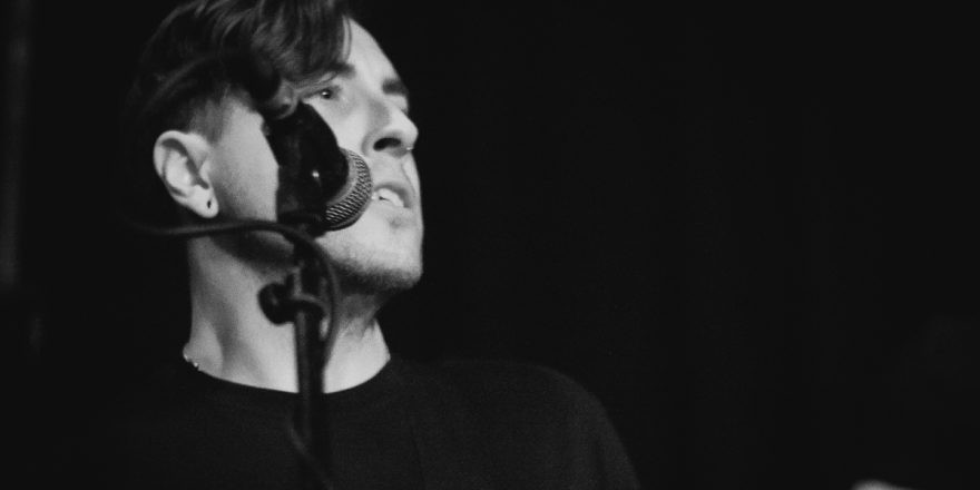 Defeater