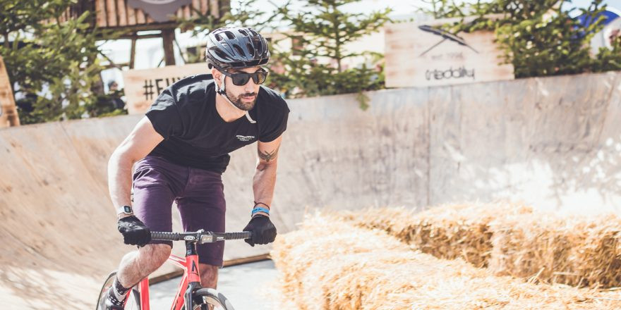 Argus Bike Festival @ Rathausplatz Wien