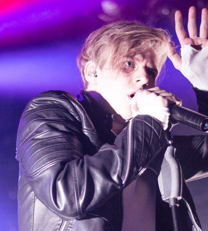 Thorsteinn Einarsson