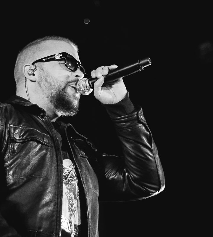 Kollegah