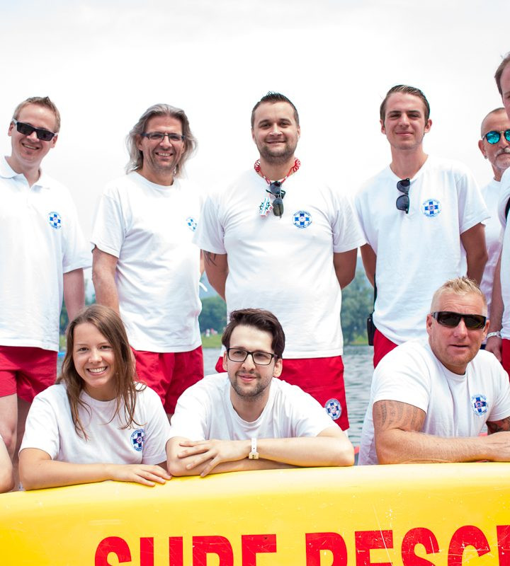 12. LINZTRIATHLON