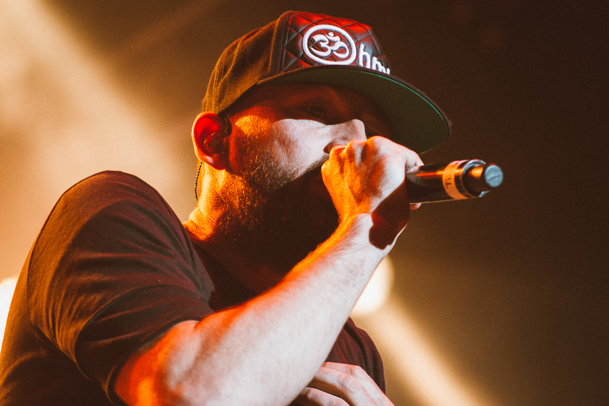 Vienna Sunsplash Festival