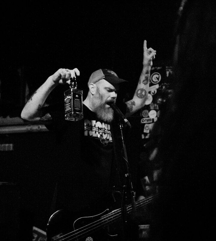 Weedeater