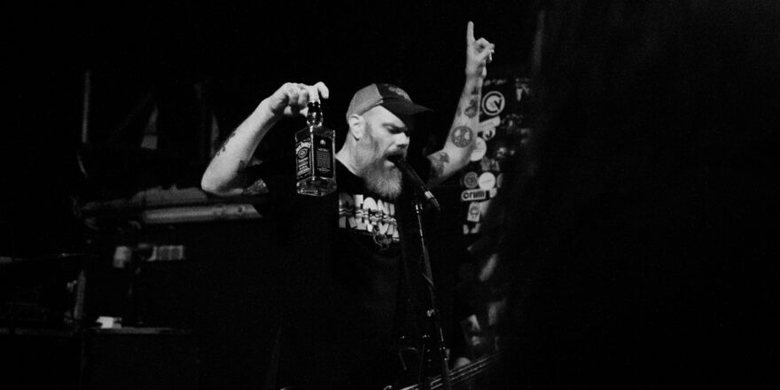 Weedeater