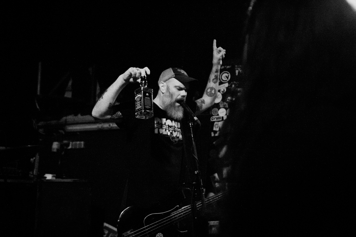 Weedeater