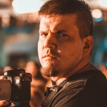 Im Fotoviewer öffnen Best of FM4 Frequency Festival 2018 - Day 1
