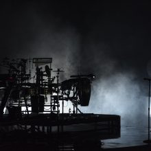 Im Fotoviewer öffnen Justin Timberlake @ Wiener Stadthalle