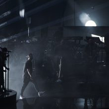 Im Fotoviewer öffnen Justin Timberlake @ Wiener Stadthalle