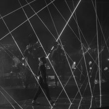 Im Fotoviewer öffnen Justin Timberlake @ Wiener Stadthalle