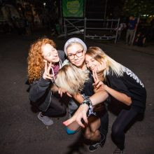 Im Fotoviewer öffnen Murda Noiz Vandal @ Arena Wien