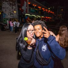 Im Fotoviewer öffnen Murda Noiz Vandal @ Arena Wien