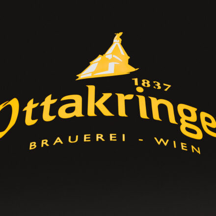 Mondscheinbazar Wien #22 @ Ottakringer Brauerei