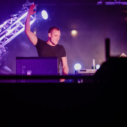 Reborn Festival 2019 - Fire Of The Phoenix @ Arena Nova Wiener Neustadt
