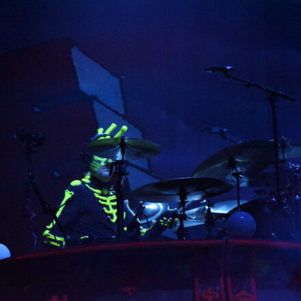EAV @ Stadthalle Graz