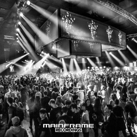 17 Years of Mainframe [official] @ Gasometer Wien