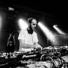 17 Years of Mainframe [official] @ Gasometer Wien