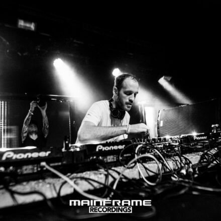 17 Years of Mainframe [official] @ Gasometer Wien