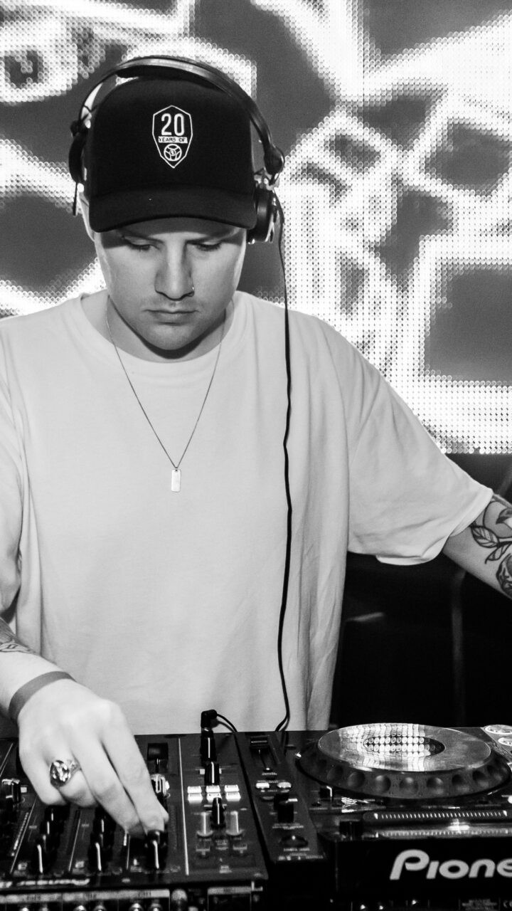 Flex-the Hive 14.09.2019