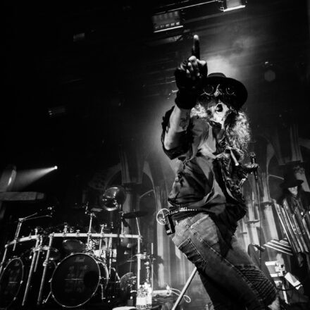 Moonspell