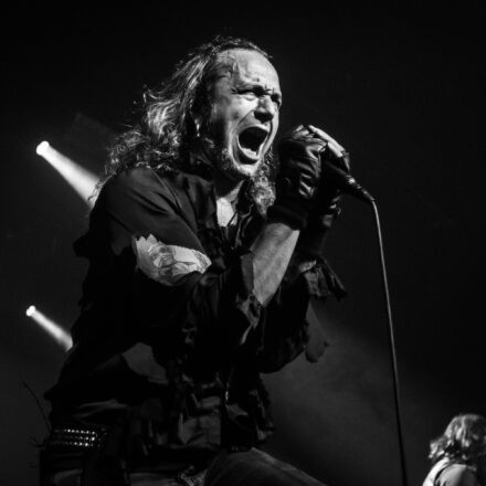 Moonspell