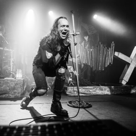 Moonspell