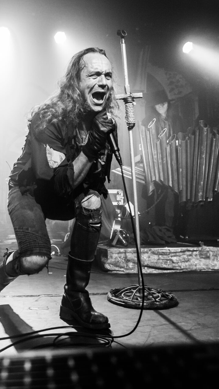 Moonspell