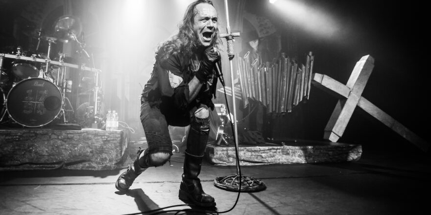 Moonspell