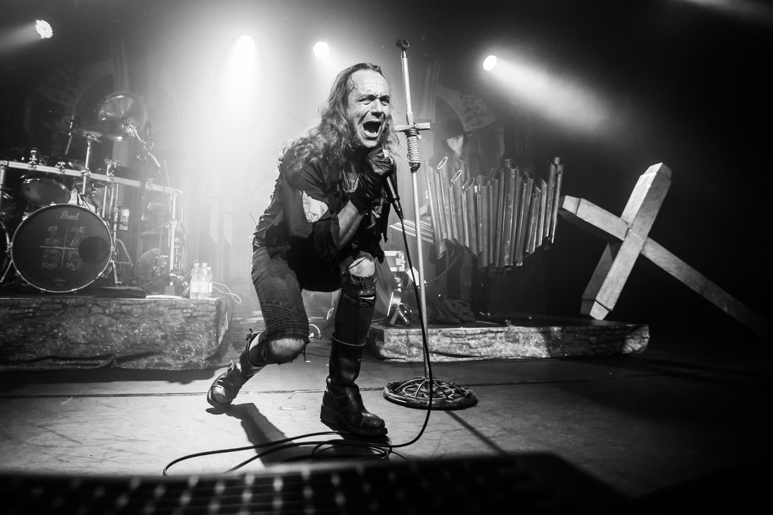 Moonspell