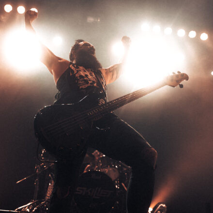 Skillet