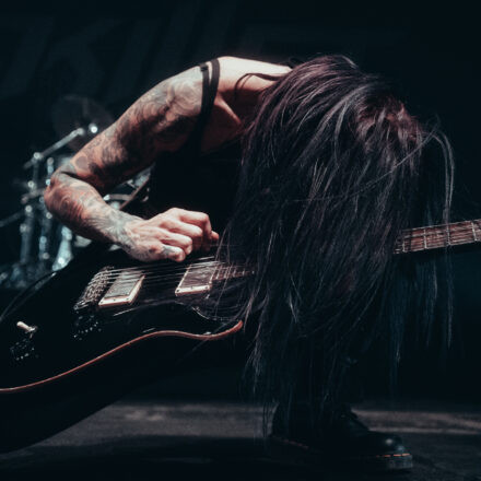 Skillet