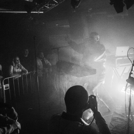 Tua. Wav Tour