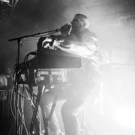Tua. Wav Tour