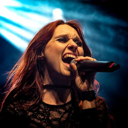 Eluveitie