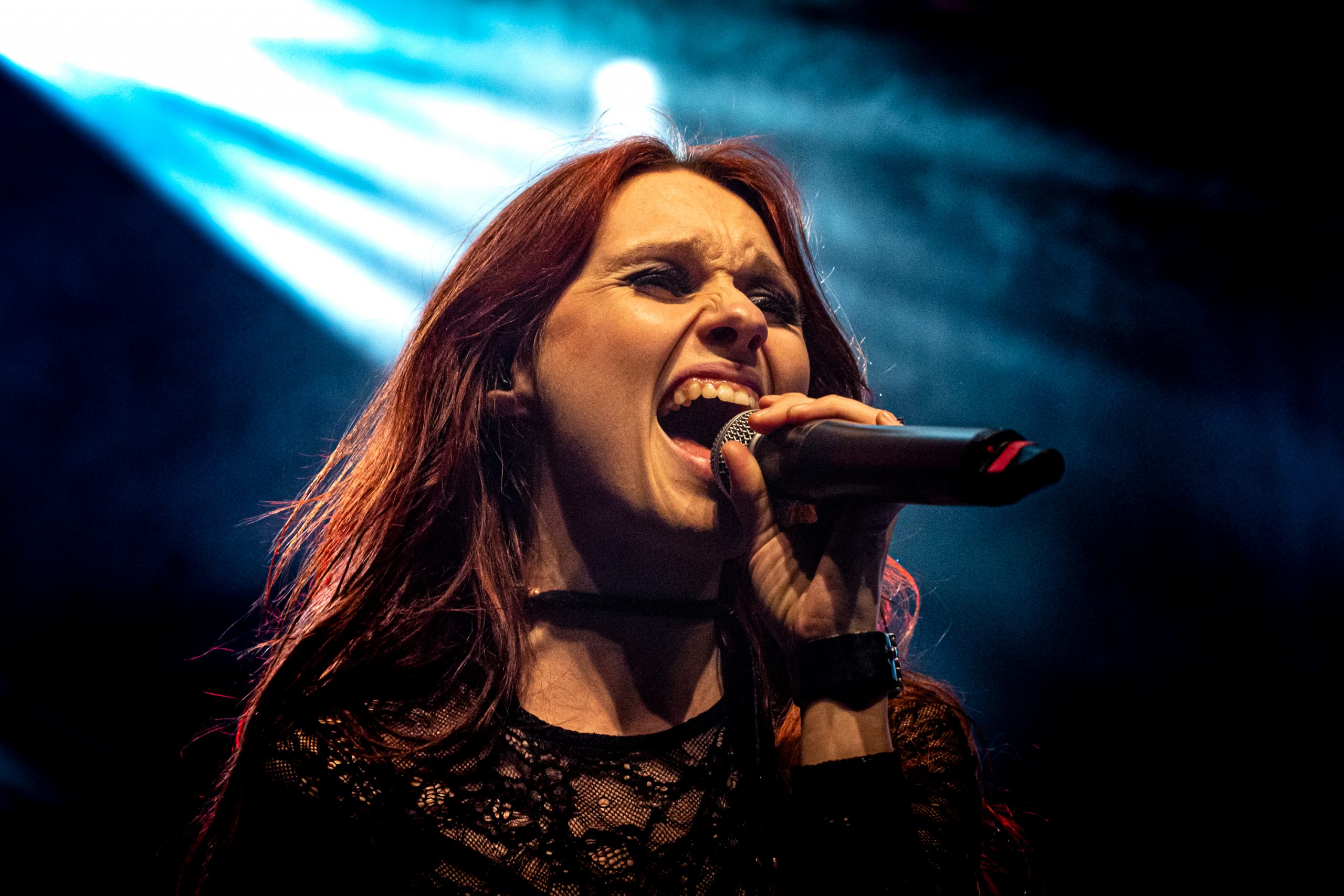 Eluveitie