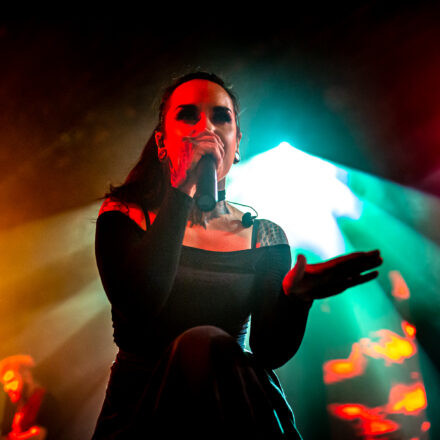 Jinjer