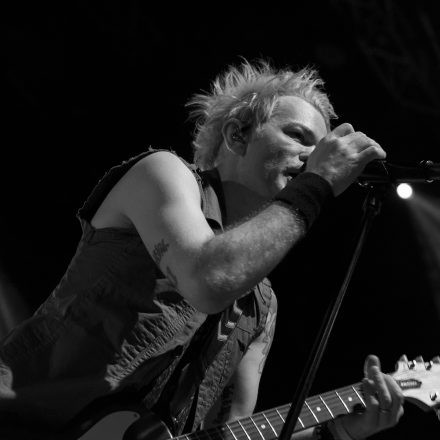 Sum 41