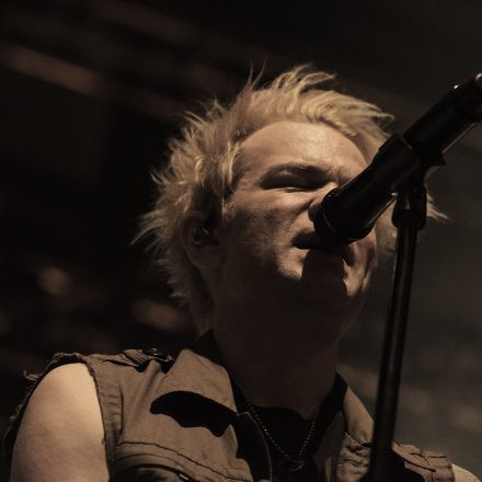 Sum 41