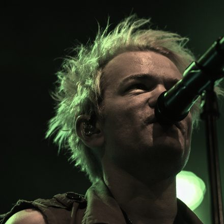 Sum 41