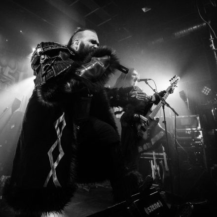 Gloryhammer