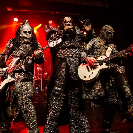 Lordi