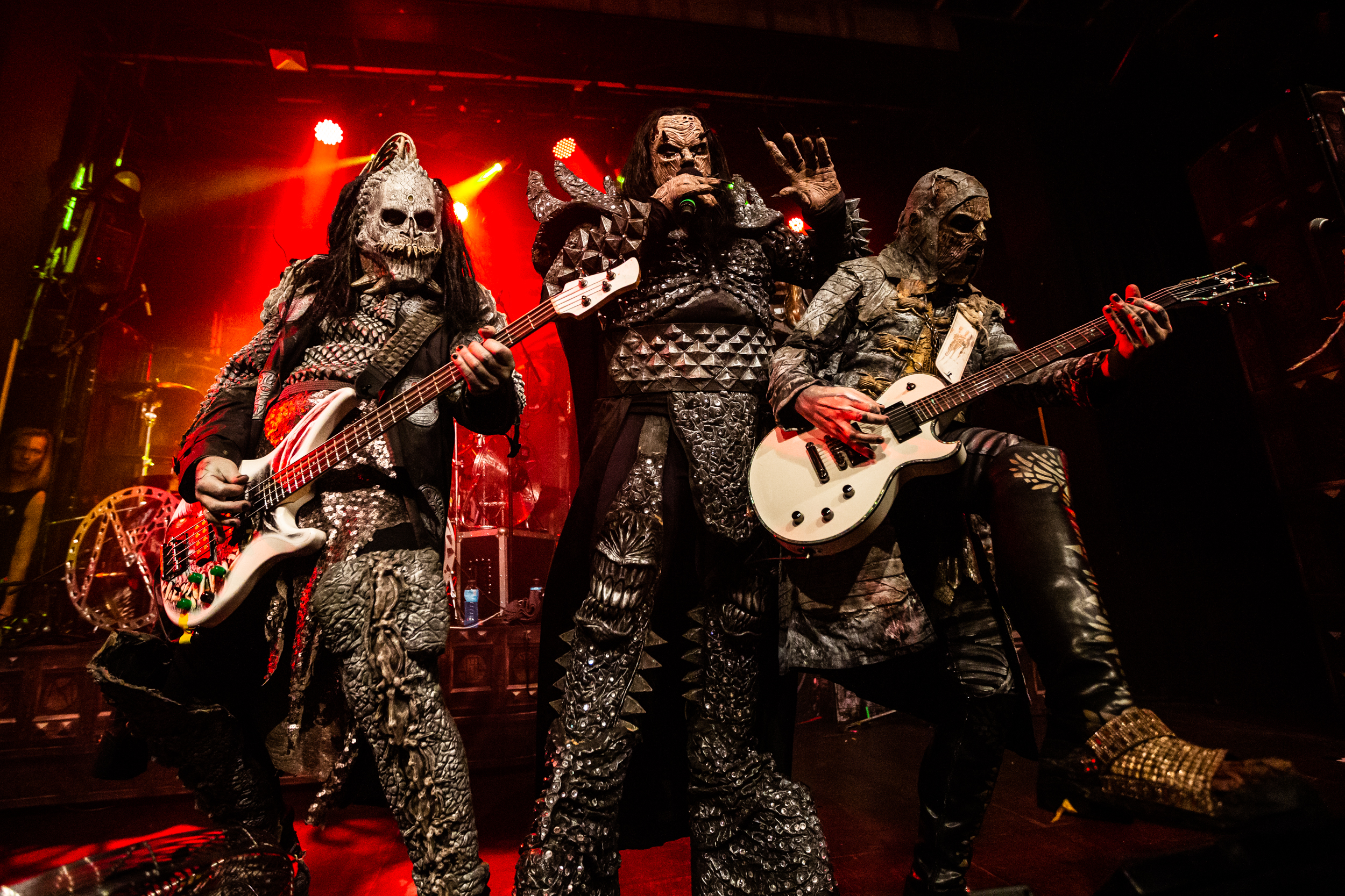 Lordi