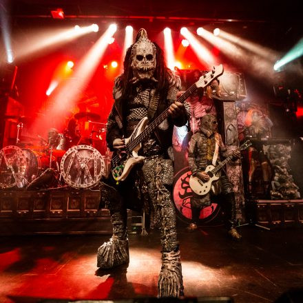 Lordi