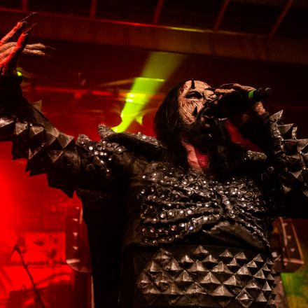 Lordi