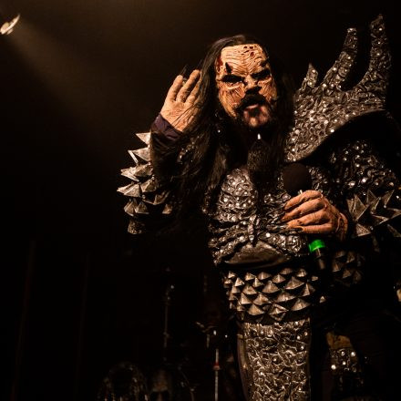 Lordi