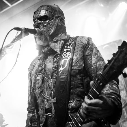 Lordi