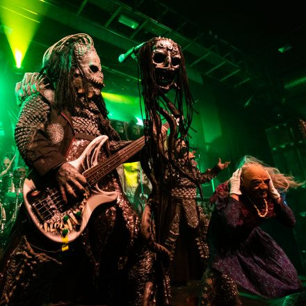 Lordi