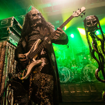 Lordi