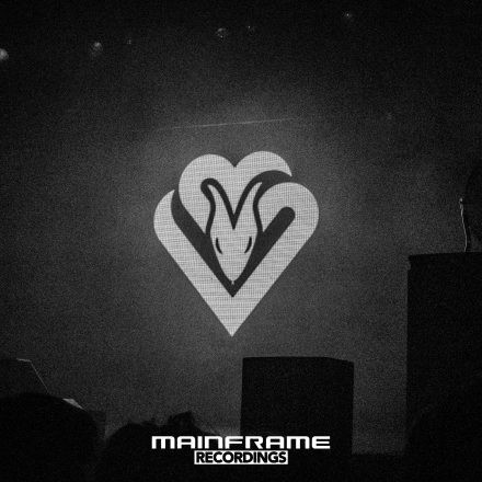 Mainframe Recordings Live 